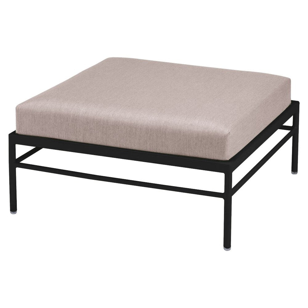 RIVAGE OTTOMAN
