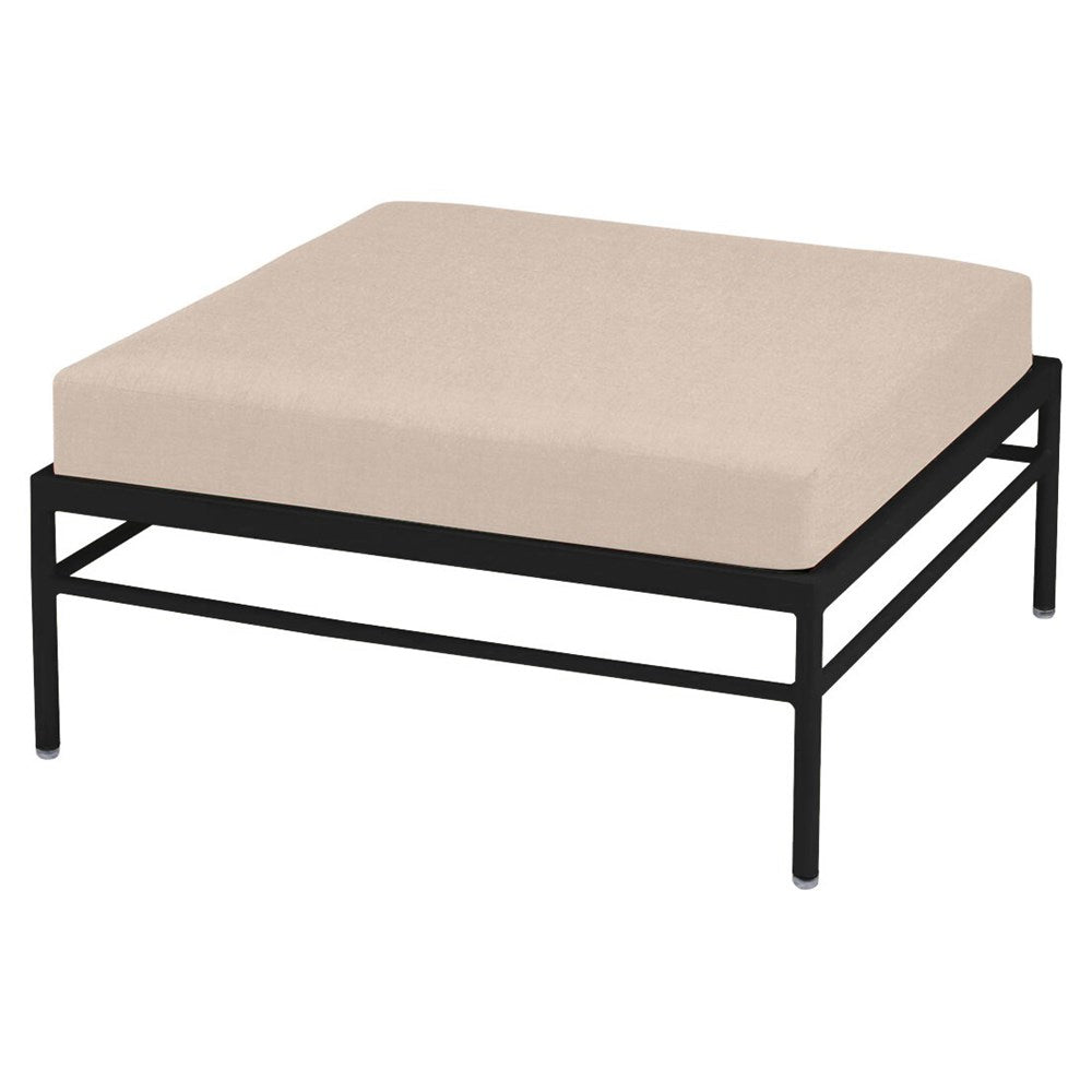 RIVAGE OTTOMAN