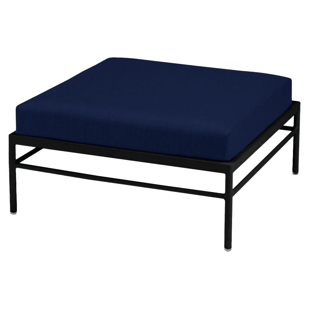 RIVAGE OTTOMAN