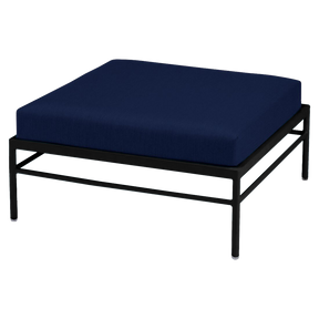 RIVAGE OTTOMAN