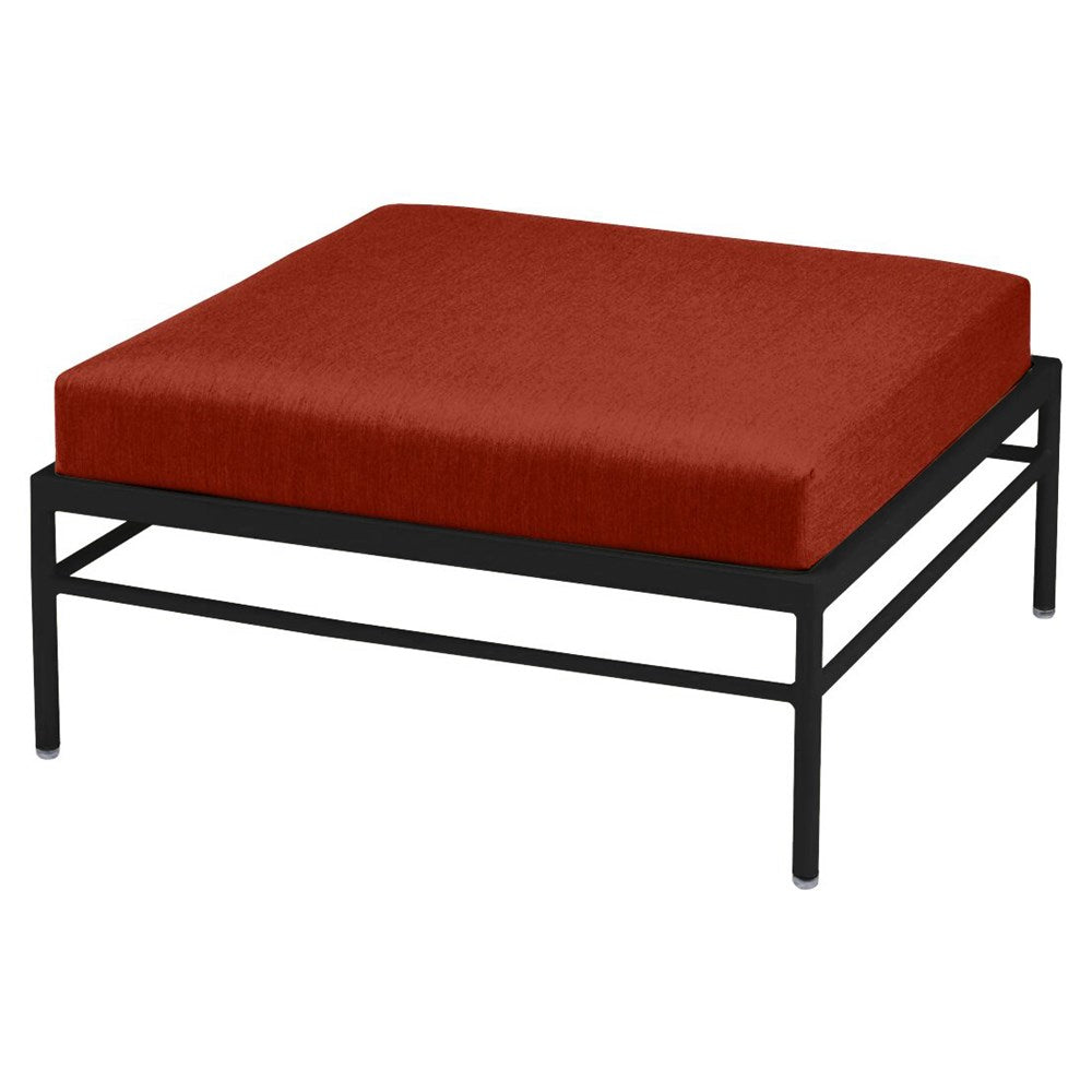 RIVAGE OTTOMAN
