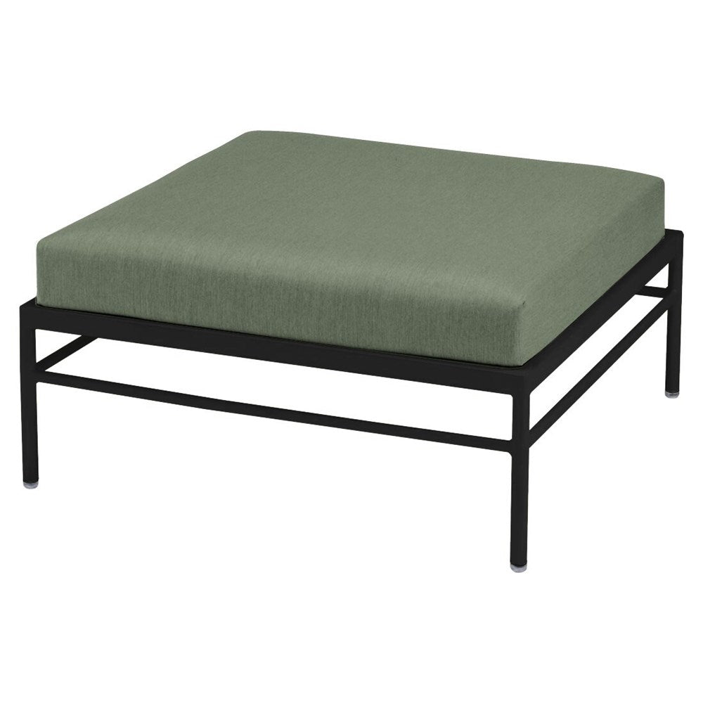 RIVAGE OTTOMAN