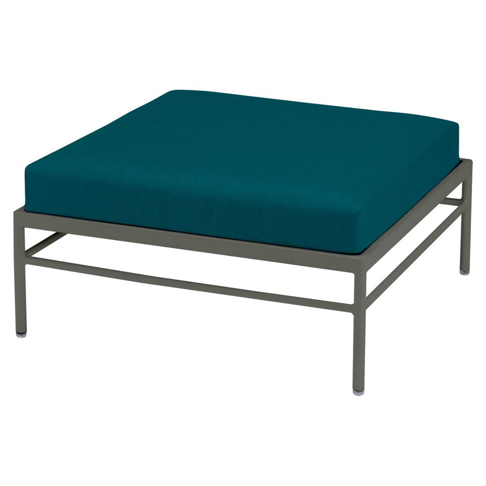 RIVAGE OTTOMAN
