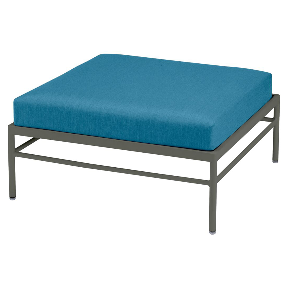RIVAGE OTTOMAN