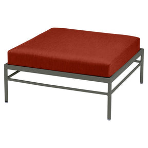 RIVAGE OTTOMAN