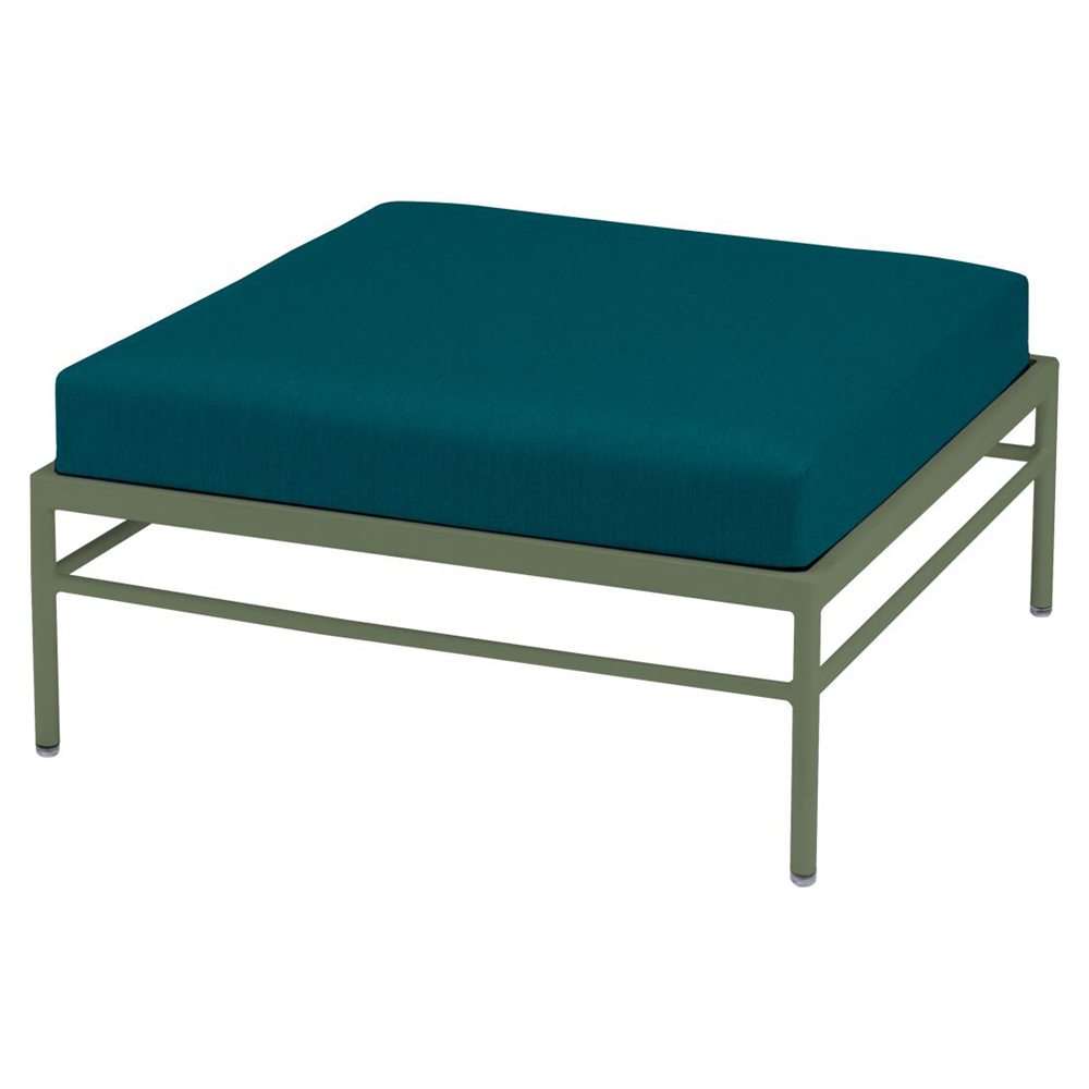 RIVAGE OTTOMAN