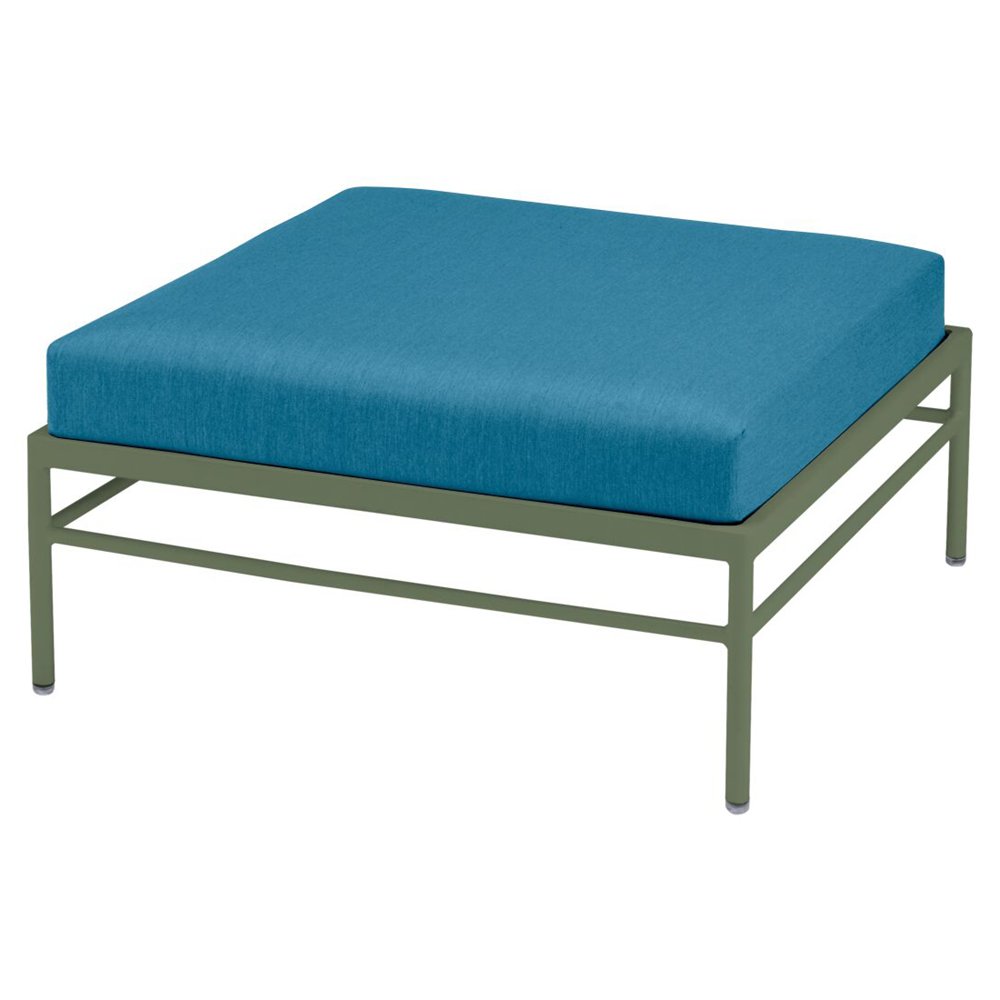 RIVAGE OTTOMAN