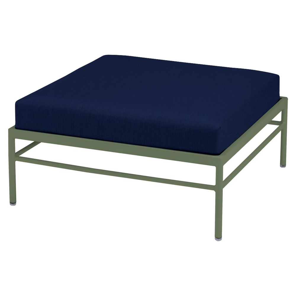 RIVAGE OTTOMAN