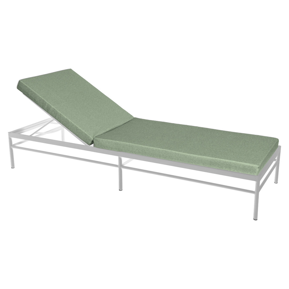 RIVAGE SUNLOUNGER