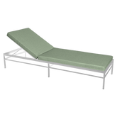 RIVAGE SUNLOUNGER