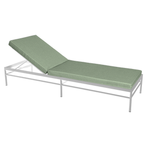 RIVAGE SUNLOUNGER