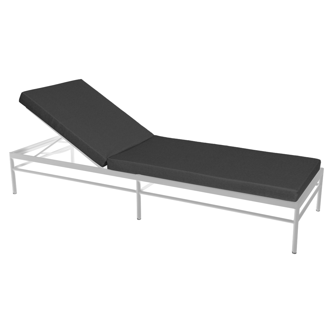 RIVAGE SUNLOUNGER