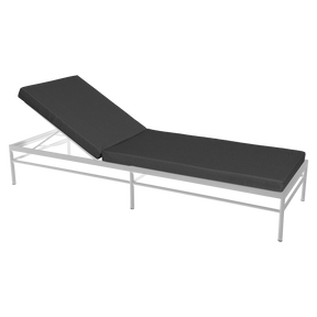 RIVAGE SUNLOUNGER
