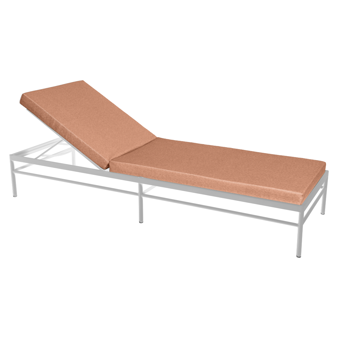 RIVAGE SUNLOUNGER