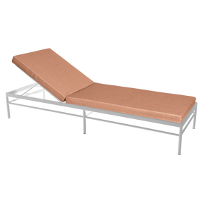 RIVAGE SUNLOUNGER