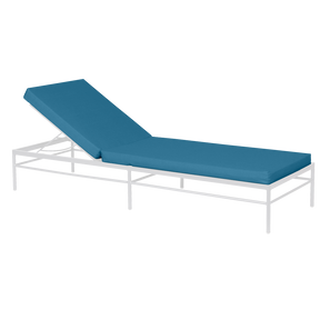 RIVAGE SUNLOUNGER