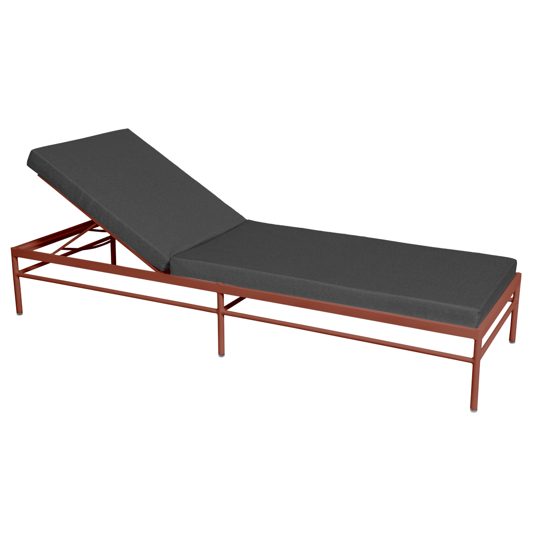 RIVAGE SUNLOUNGER