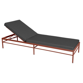 RIVAGE SUNLOUNGER