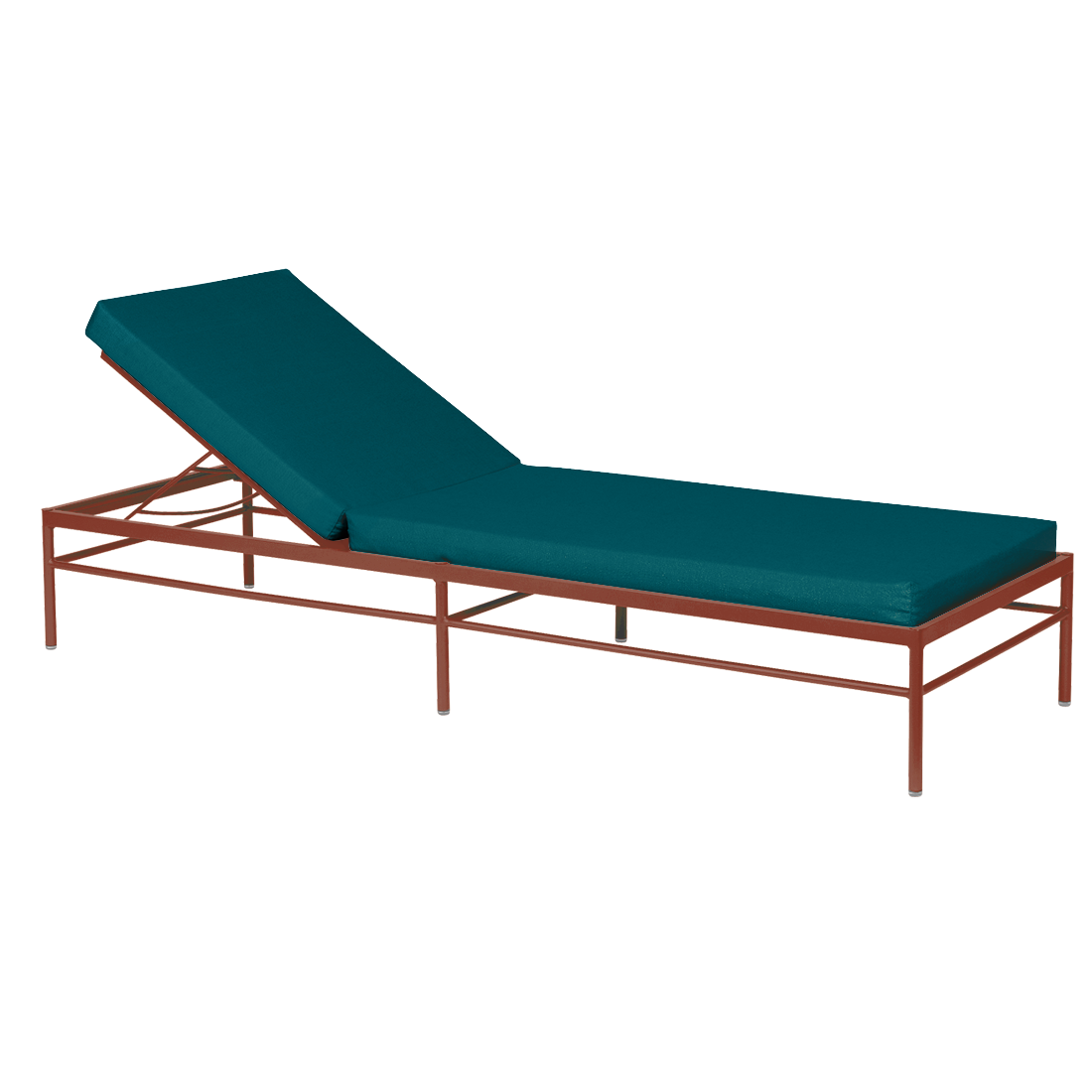 RIVAGE SUNLOUNGER
