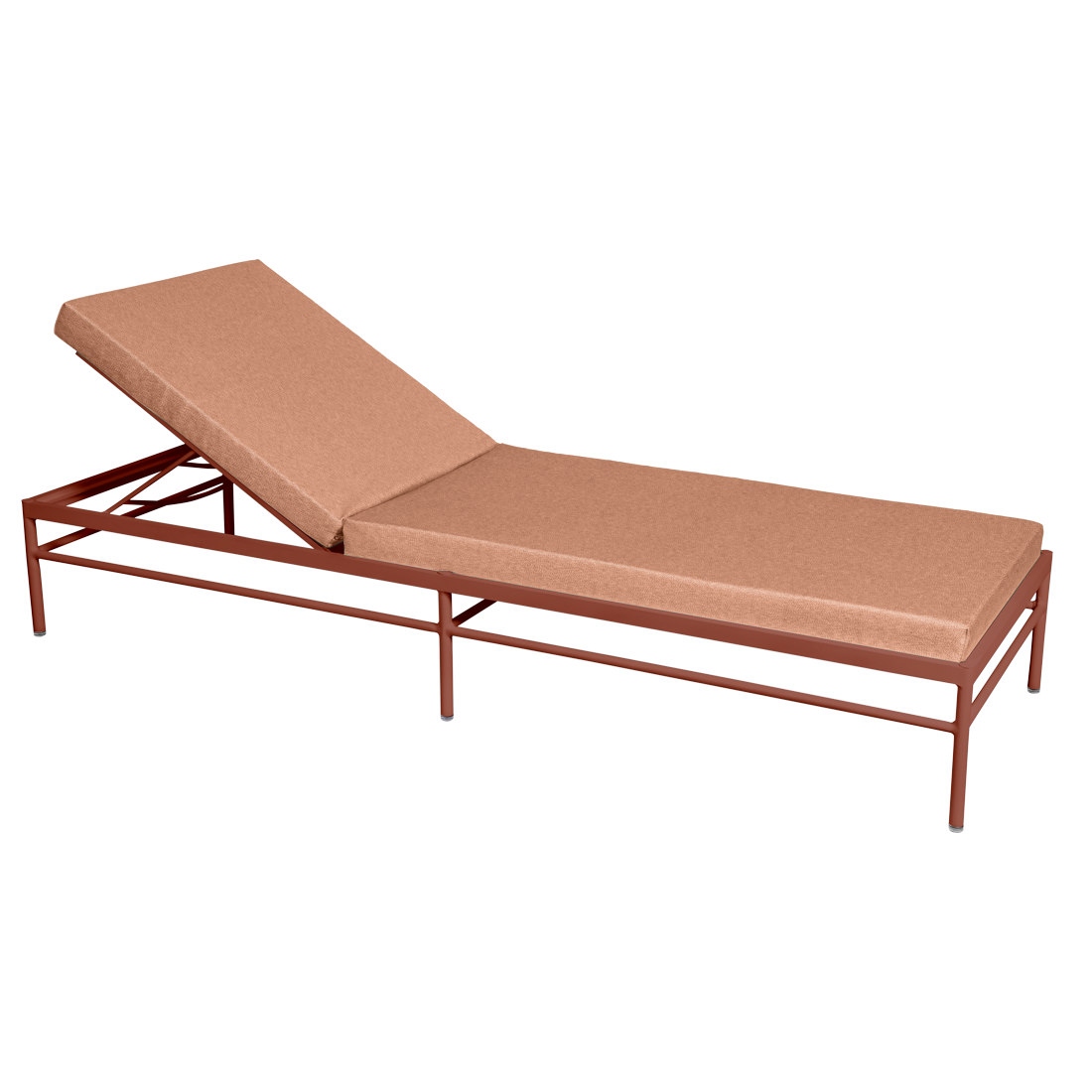 RIVAGE SUNLOUNGER