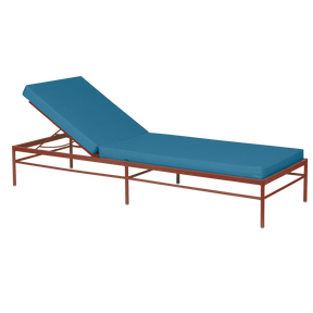 RIVAGE SUNLOUNGER