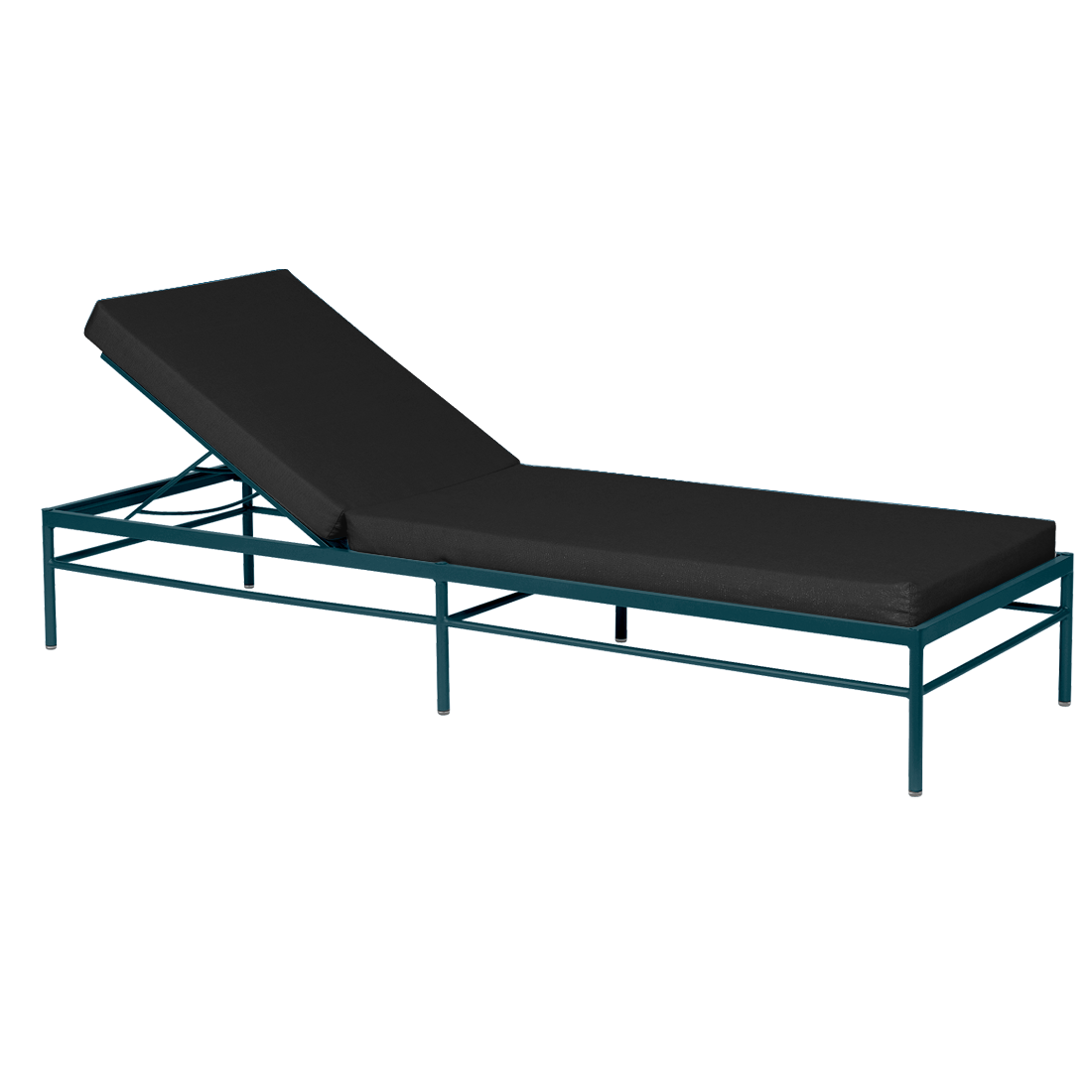 RIVAGE SUNLOUNGER