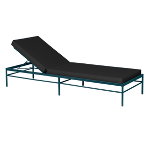 RIVAGE SUNLOUNGER