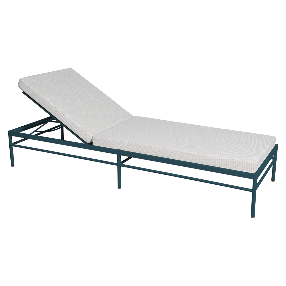 RIVAGE SUNLOUNGER