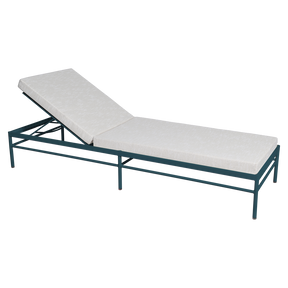 RIVAGE SUNLOUNGER
