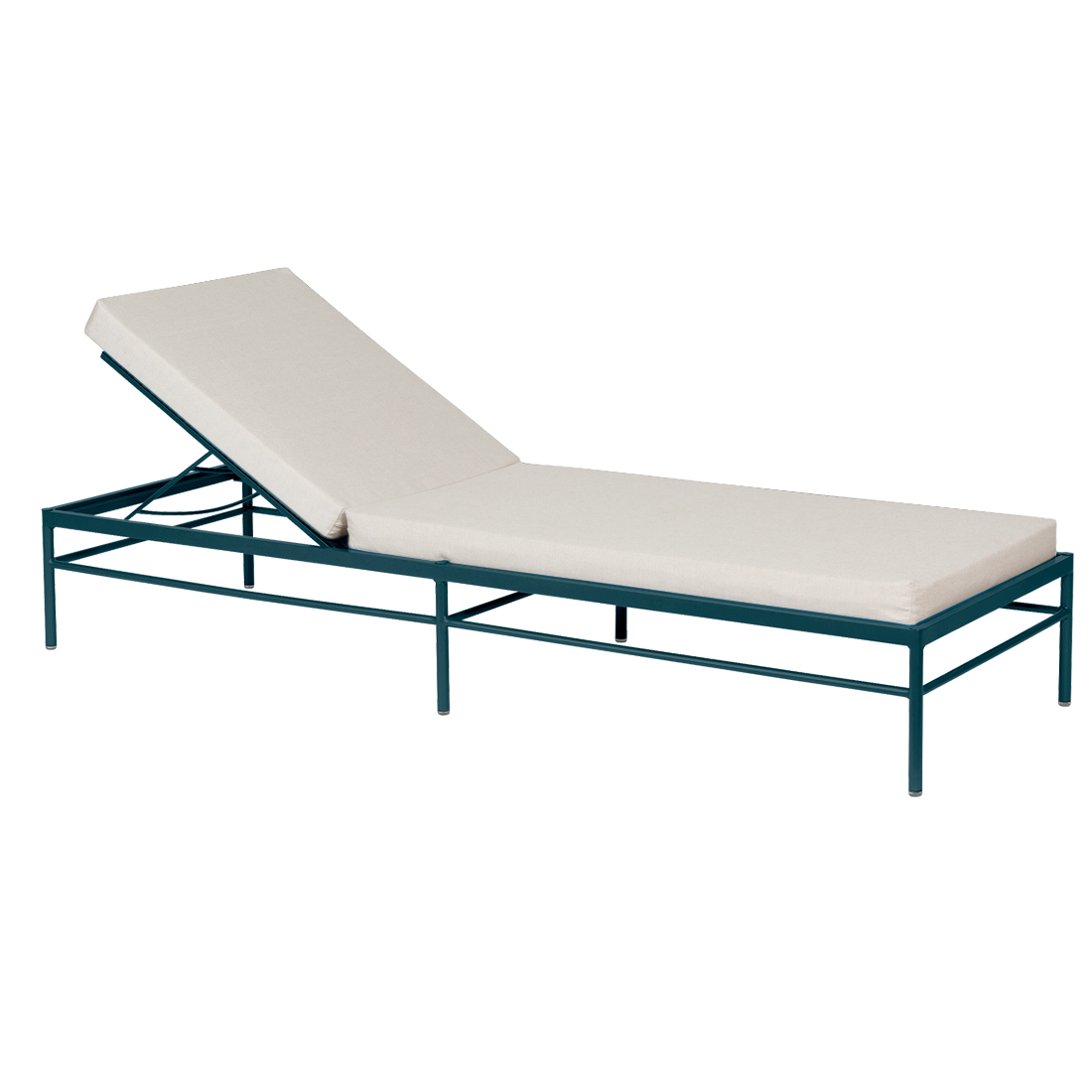RIVAGE SUNLOUNGER