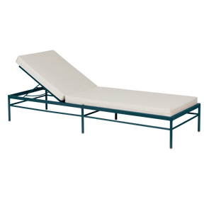 RIVAGE SUNLOUNGER