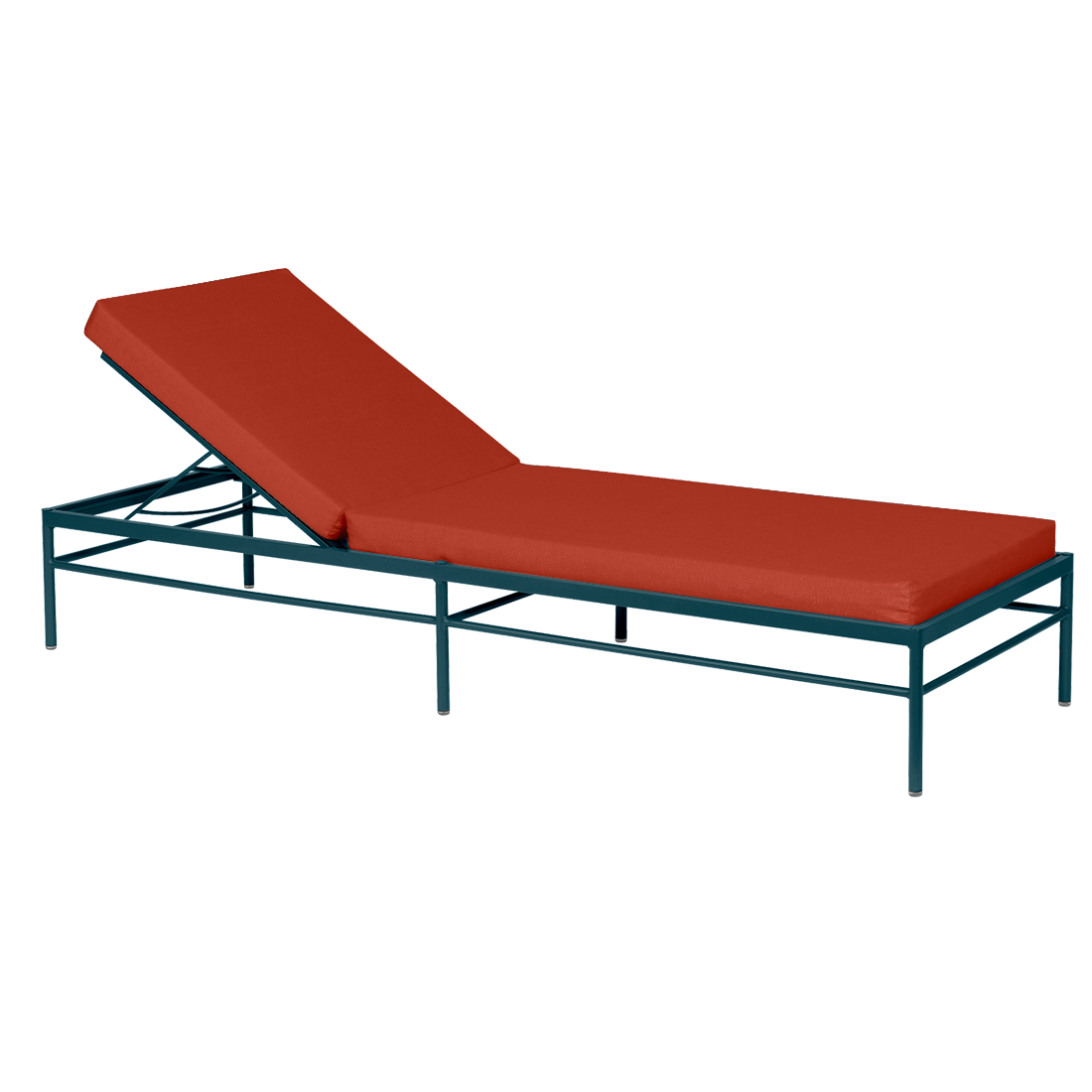 RIVAGE SUNLOUNGER