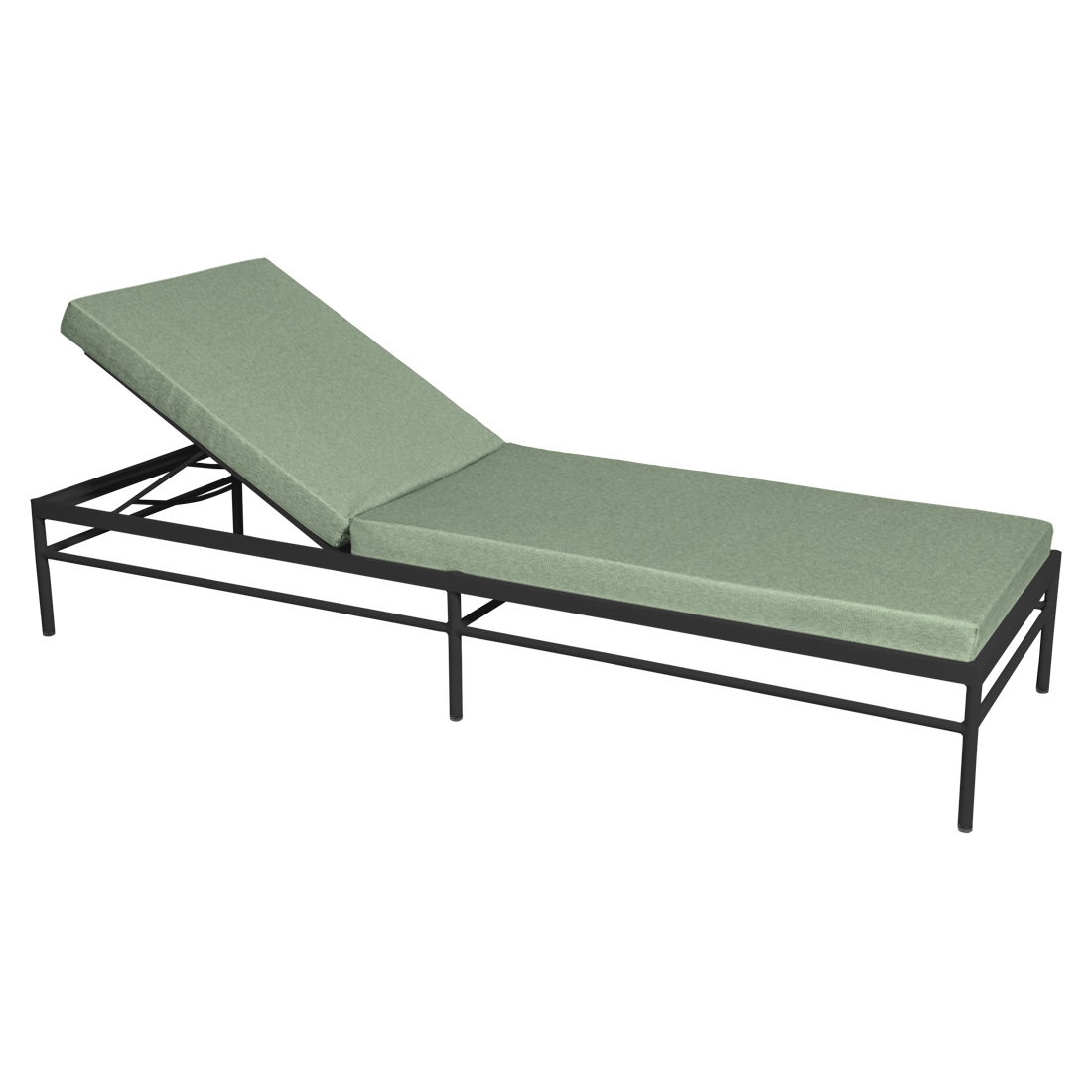 RIVAGE SUNLOUNGER