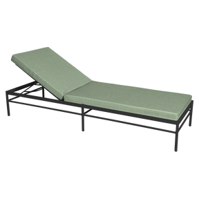 RIVAGE SUNLOUNGER