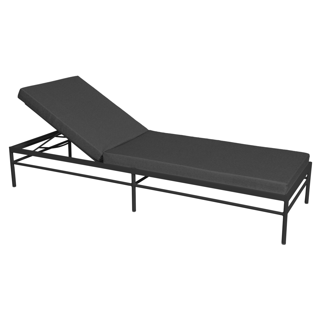 RIVAGE SUNLOUNGER