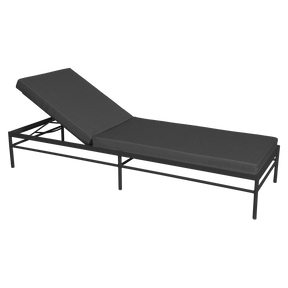 RIVAGE SUNLOUNGER