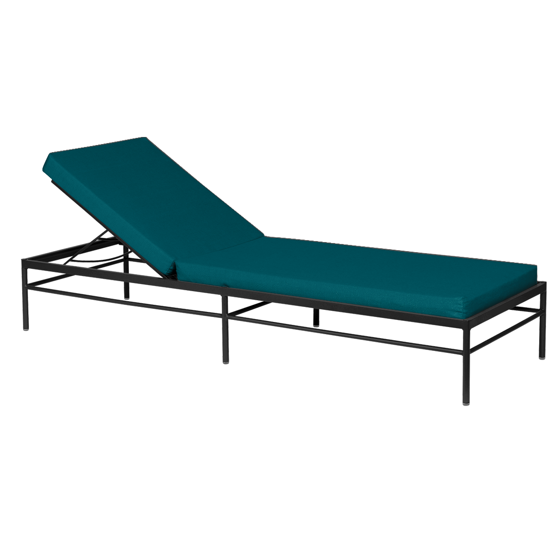 RIVAGE SUNLOUNGER
