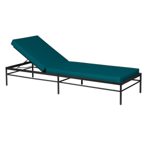 RIVAGE SUNLOUNGER