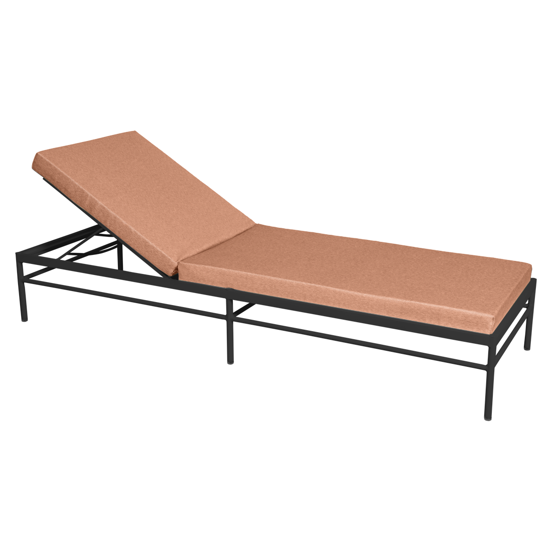 RIVAGE SUNLOUNGER