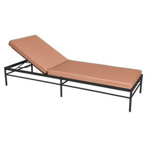 RIVAGE SUNLOUNGER