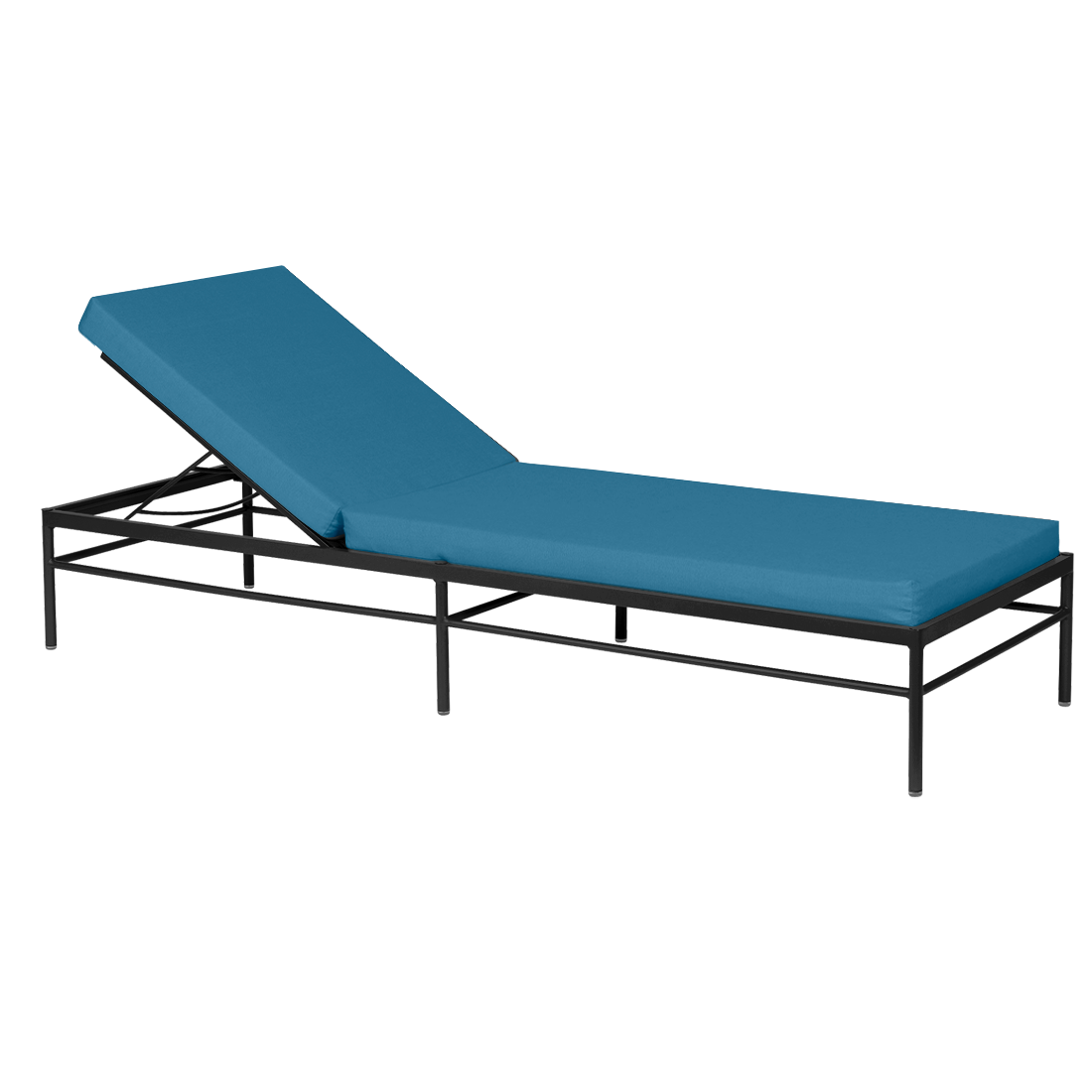 RIVAGE SUNLOUNGER