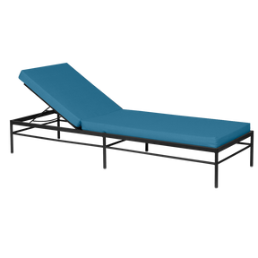 RIVAGE SUNLOUNGER