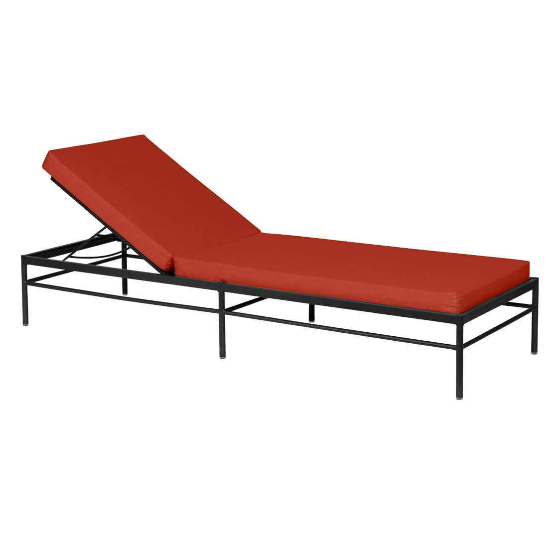 RIVAGE SUNLOUNGER