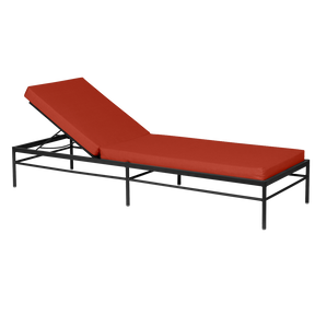 RIVAGE SUNLOUNGER
