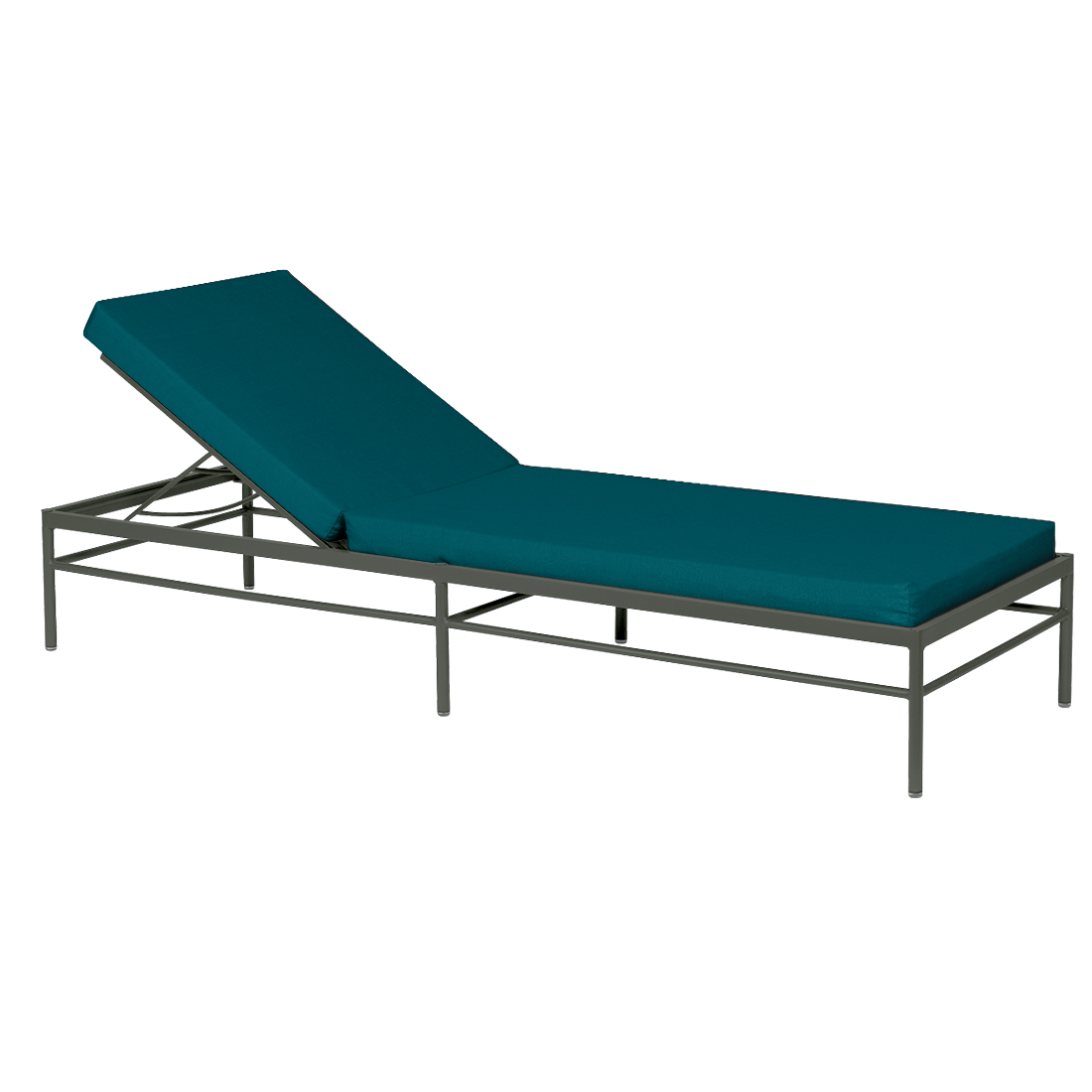 RIVAGE SUNLOUNGER
