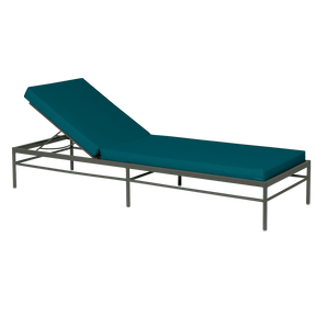 RIVAGE SUNLOUNGER