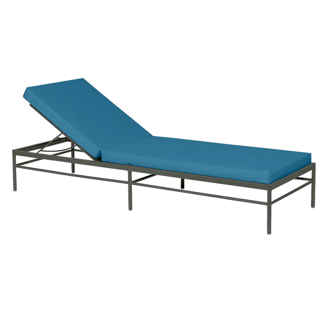 RIVAGE SUNLOUNGER