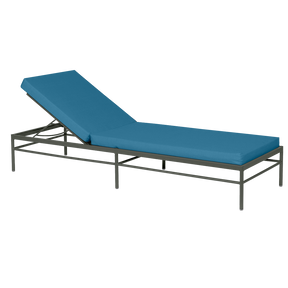 RIVAGE SUNLOUNGER