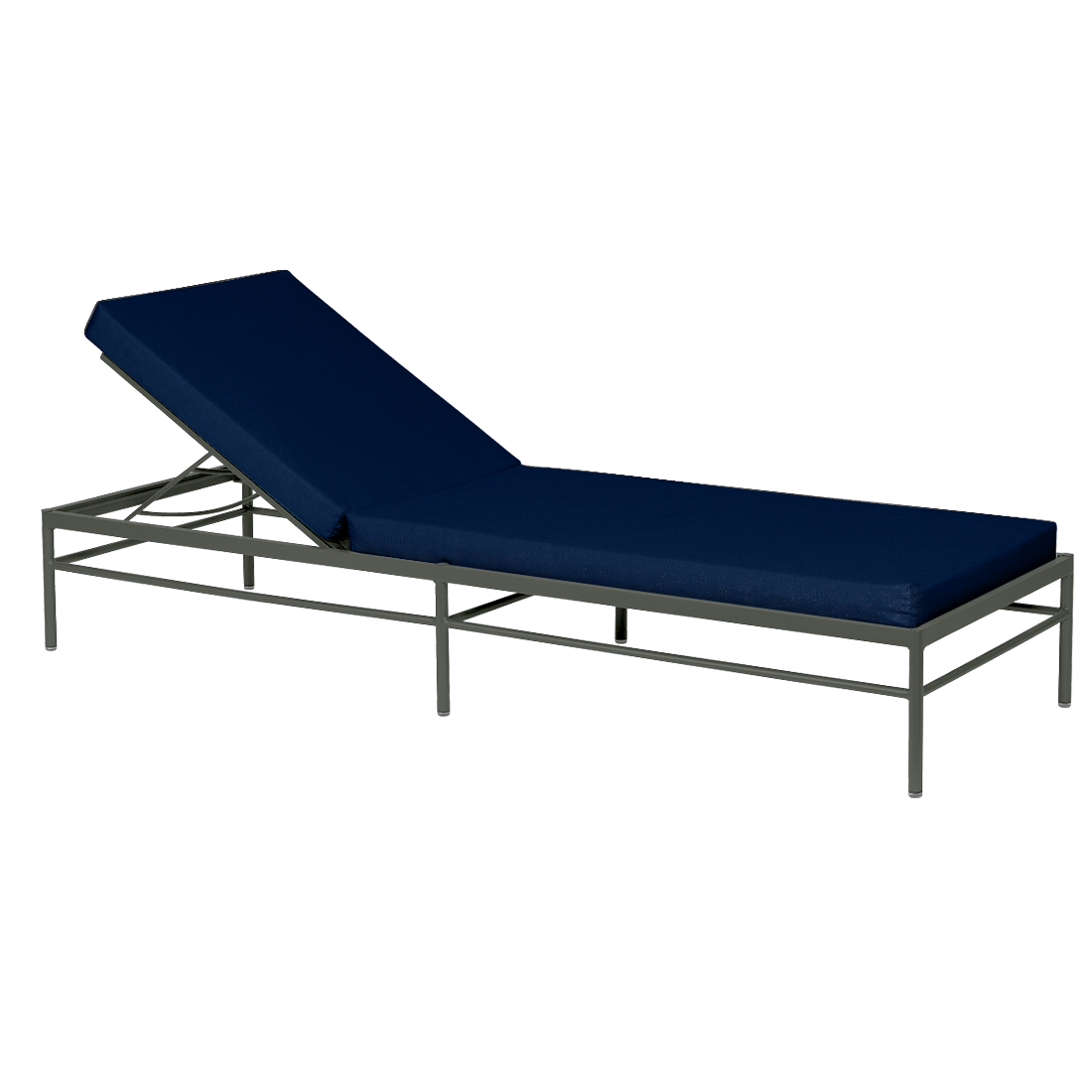 RIVAGE SUNLOUNGER