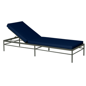 RIVAGE SUNLOUNGER